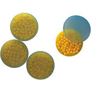 immagine-1-villa-giocattoli-gommini-munizioni-per-pistola-sfere-6-mm-ean-8006812050327