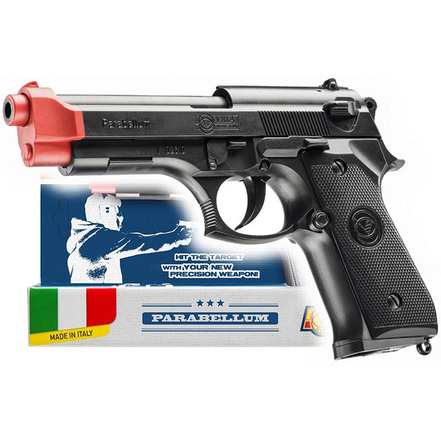 immagine-1-villa-giocattoli-pistola-air-parabellum-villa-ean-8006812026100