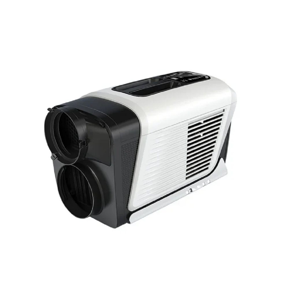 vinco condizionatore portatile pompa di calore 5000btu ean 8028815805100