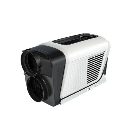 vinco condizionatore portatile pompa di calore 5000btu ean 8028815805100