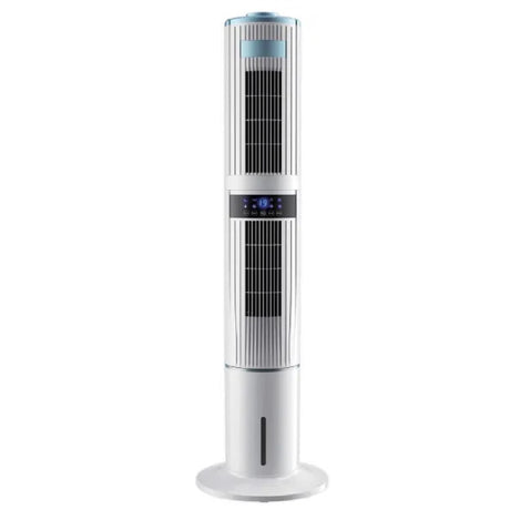 vinco ventilatore raffrescatore rotativo 70041 ean 8028815700412