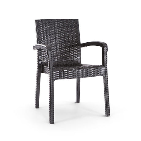 immagine-1-violet-poltrona-trend-rattan-moka-ean-8000302008409