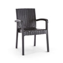 immagine-1-violet-poltrona-trend-rattan-moka-ean-8000302008409