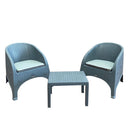 immagine-1-violet-set-relax-da-giardino-olivya-2pz-antracite-ean-9972015094002