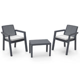 immagine-1-violet-set-relax-da-giardino-prestij-2pz-antracite-ean-8006000101411
