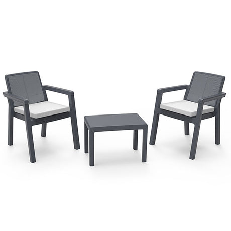 immagine-1-violet-set-relax-da-giardino-prestij-2pz-antracite-ean-8006000101411