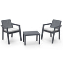 immagine-1-violet-set-relax-da-giardino-prestij-2pz-antracite-ean-8006000101411