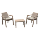 immagine-1-violet-set-relax-da-giardino-prestij-2pz-sabbia-ean-8008000101415