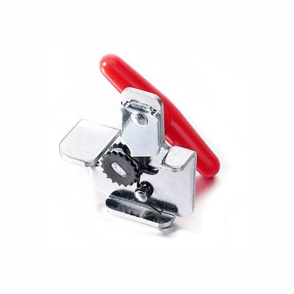 immagine-1-viscio-apriscatole-professionale-cromo-art-6-ean-8001895000061