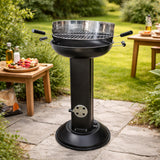 viscio barbecue tondo cm 56x425x84 ean 8027458203373