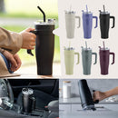 viscio borraccia termica in acciaio inox assortita 12lt ean 8027458209924