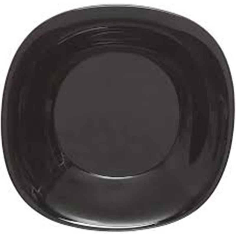immagine-1-viscio-carine-piatto-fondo-21-nero-ean-9972015052910