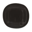 immagine-1-viscio-carine-piatto-frutta-19-nero-ean-9972015052927