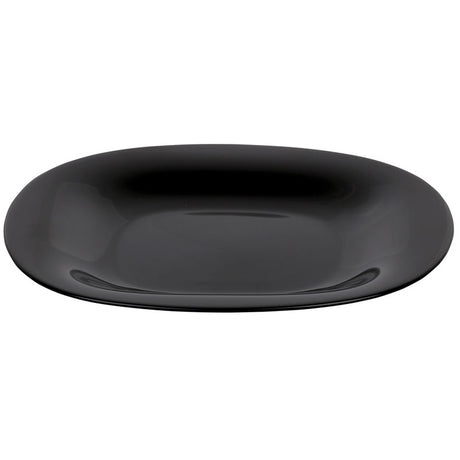 immagine-1-viscio-carine-piatto-piano-26-nero-ean-9972015052934