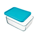 immagine-1-viscio-frigostyle-rettangolare-525-26x21-ean-8004360983593