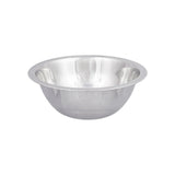 viscio insalatiera manhattan inox cm26 ean 8027458179586