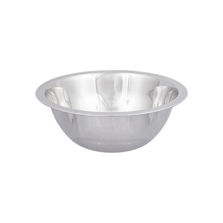 viscio insalatiera manhattan inox cm26 ean 8027458179586