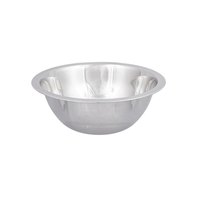 viscio insalatiera manhattan inox cm26 ean 8027458179586