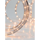 immagine-1-viscio-led-mini-tubo-120-bianco-caldo-60030-ean-8027458124463