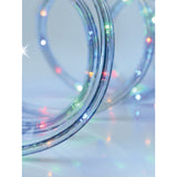 immagine-1-viscio-led-mini-tubo-120-multicolor-60030-ean-8027458124494