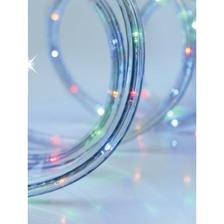 immagine-1-viscio-led-mini-tubo-120-multicolor-60030-ean-8027458124494