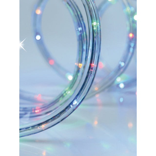 immagine-1-viscio-led-mini-tubo-120-multicolor-60030-ean-8027458124494