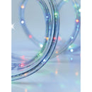 immagine-1-viscio-led-mini-tubo-120-multicolor-60030-ean-8027458124494