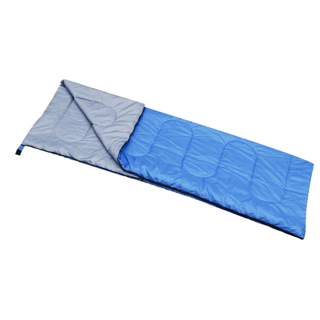 viscio sacco a pelo 180x75 cervino 200gr ean 8718158901323