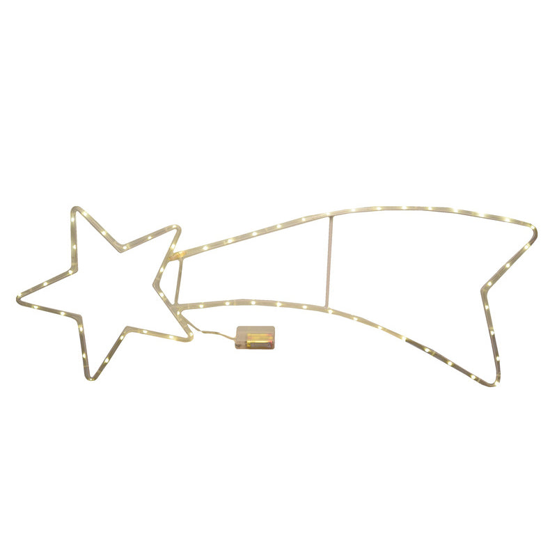 immagine-1-viscio-stella-comeda-60-led-bianco-caldo-100x34cm-ean-8027458124821