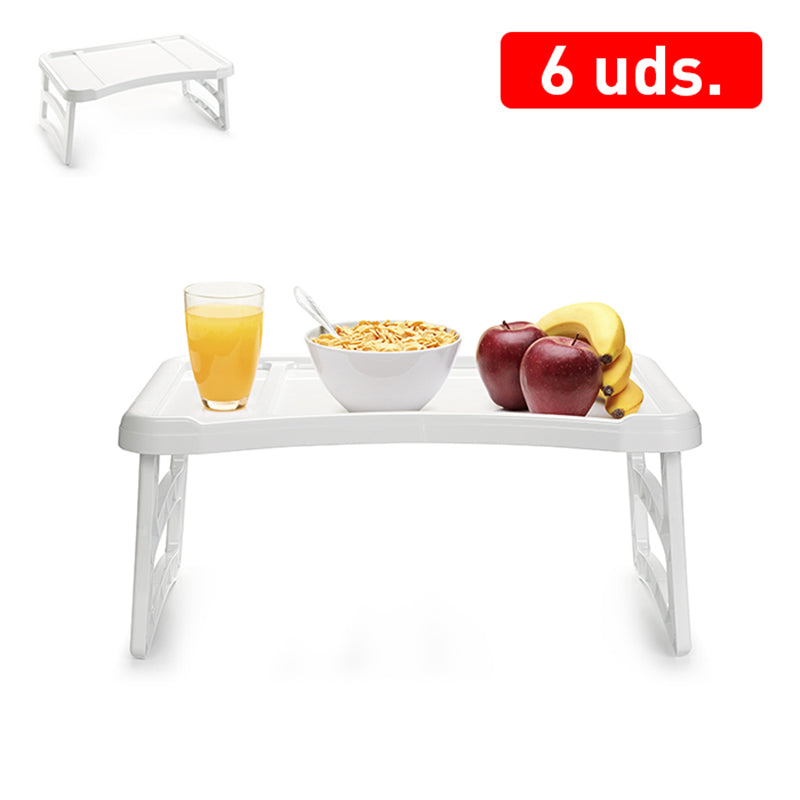 immagine-1-viscio-vassoio-letto-bianco-33x51x235-cm-ean-8414926264330