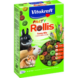 vitakraft croccantini vitakraft per roditori 500 gr ean 4008239252470
