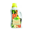 vitasana concime 500ml agrumi vitasana ean 8014968055752