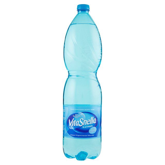 immagine-1-vitasnella-acqua-naturale-vitasnella-15lt-ean-8006290611232