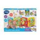 vtech il mio primo centro attivita 4 in 1 ean 3417765794070