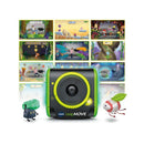 vtech leap move consolle tv educativa ean 3417766187895