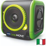vtech leapmove gioco di movimento ean 3417766246073