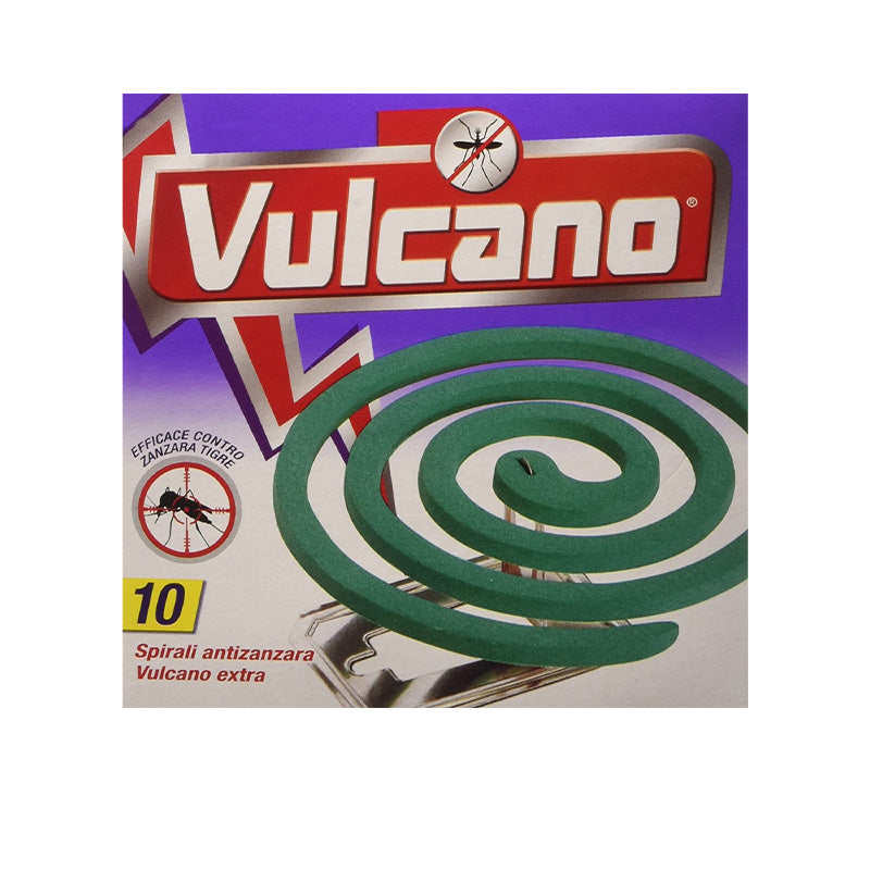 immagine-1-vulcano-vulcano-zampironi-10pz-verde-ean-8008090063488