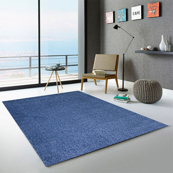 immagine-1-w-m-d-tappeto-casacolora-110x170cm-blu-ean-8059015102195