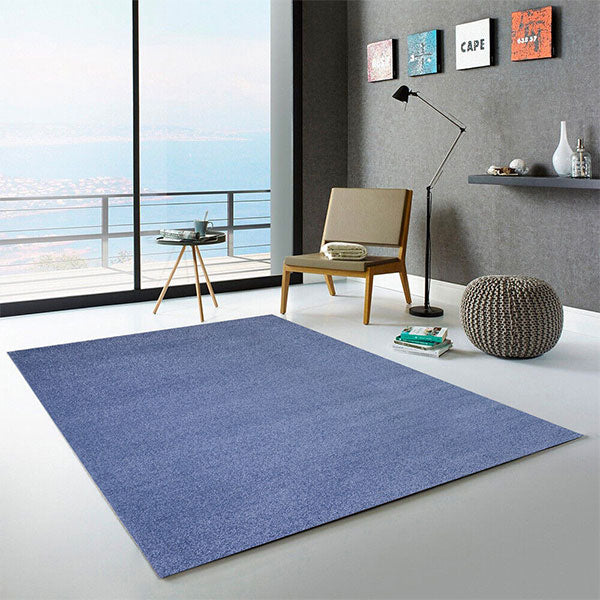 immagine-1-w-m-d-tappeto-casacolora-80x150cm-azzurro-ean-8059015101266