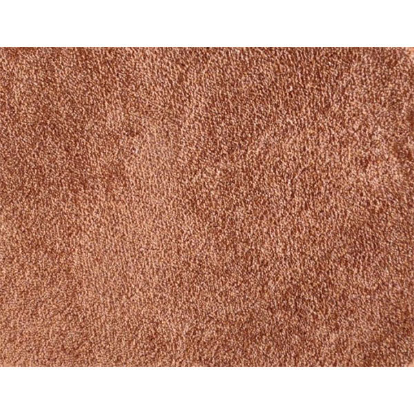 immagine-1-w-m-d-tappeto-casacolora-tondo-80cm-salmone-ean-8059015102454