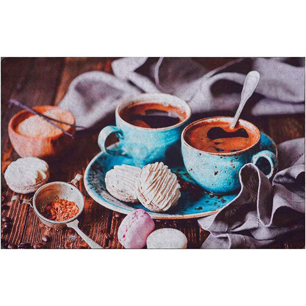immagine-1-w-m-d-zerbino-in-gomma-tazzine-caffe-40x68cm-ean-8059015108616