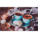 immagine-1-w-m-d-zerbino-in-gomma-tazzine-caffe-40x68cm-ean-8059015108616