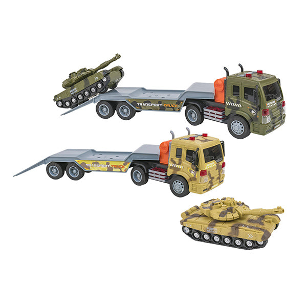 immagine-1-w-toy-camion-forze-speciali-porta-carro-armato-ass-ean-8014966418191