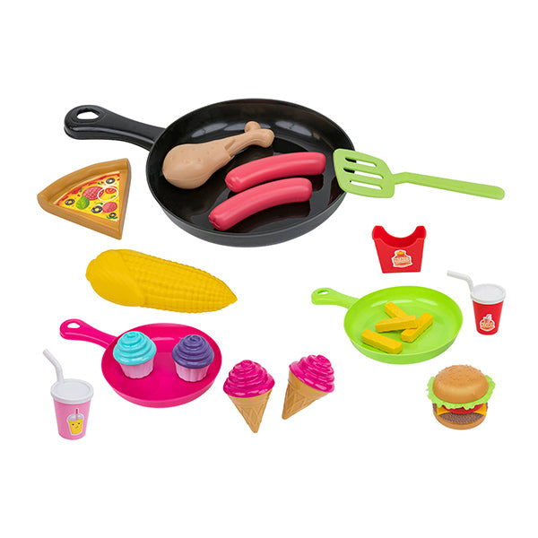immagine-1-w-toy-chef-italia-padella-con-alimenti-6pz-assortita-ean-8014966413981