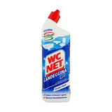 immagine-1-wc-net-detergente-bagno-gel-cbicarbonato-700ml-wc-net-ean-8003650012906