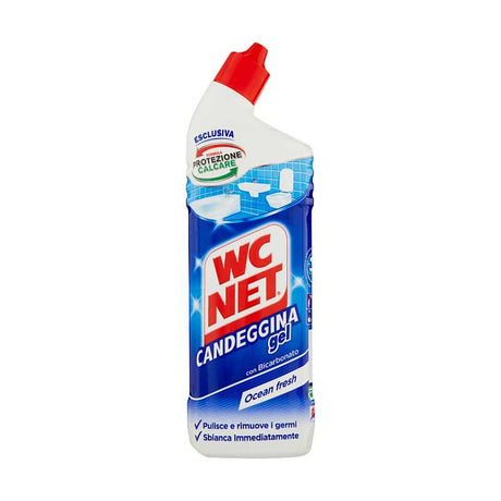 immagine-1-wc-net-detergente-bagno-gel-cbicarbonato-700ml-wc-net-ean-8003650012906