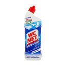 immagine-1-wc-net-detergente-bagno-gel-cbicarbonato-700ml-wc-net-ean-8003650012906
