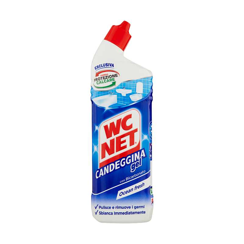 immagine-1-wc-net-detergente-bagno-gel-cbicarbonato-700ml-wc-net-ean-8003650012906