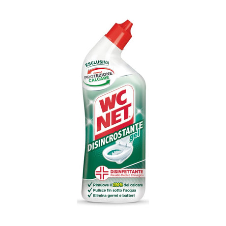 immagine-1-wc-net-detergente-bagno-gel-disincrostante-700ml-wc-net-ean-8003650012883