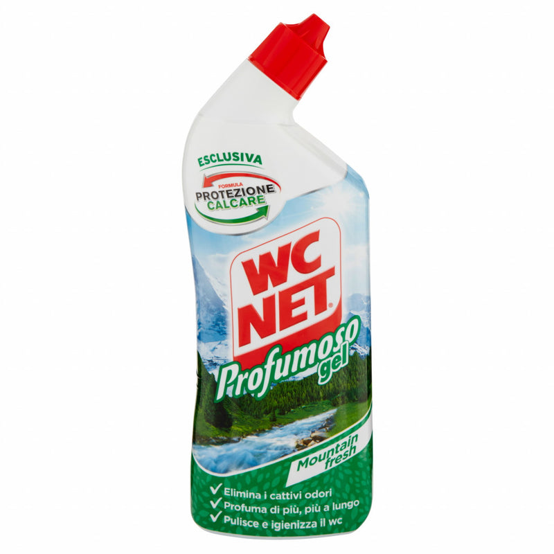 immagine-1-wc-net-detergente-bagno-gel-profumoso-700ml-wc-net-ean-8003650012944